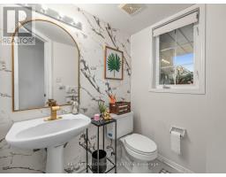 3072 Turbine Crescent, Mississauga, ON L5M6W9 Photo 12