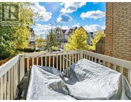 3072 Turbine Crescent, Mississauga, ON L5M6W9 Photo 13
