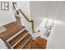 3072 Turbine Crescent, Mississauga, ON L5M6W9 Photo 14