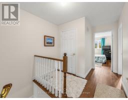 3072 Turbine Crescent, Mississauga, ON L5M6W9 Photo 15