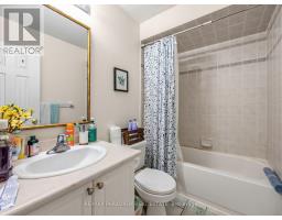 3072 Turbine Crescent, Mississauga, ON L5M6W9 Photo 16
