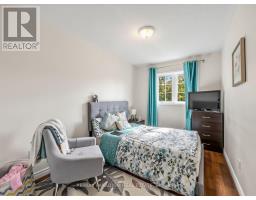 3072 Turbine Crescent, Mississauga, ON L5M6W9 Photo 17