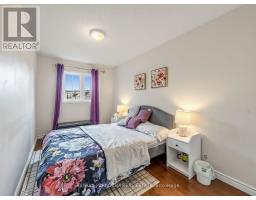 3072 Turbine Crescent, Mississauga, ON L5M6W9 Photo 18