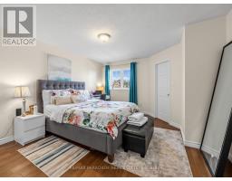 3072 Turbine Crescent, Mississauga, ON L5M6W9 Photo 19