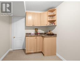 3072 Turbine Crescent, Mississauga, ON L5M6W9 Photo 21