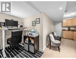 3072 Turbine Crescent, Mississauga, ON L5M6W9 Photo 22