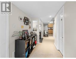 3072 Turbine Crescent, Mississauga, ON L5M6W9 Photo 24
