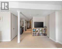 3072 Turbine Crescent, Mississauga, ON L5M6W9 Photo 27