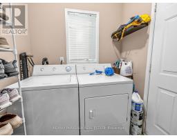 3072 Turbine Crescent, Mississauga, ON L5M6W9 Photo 29