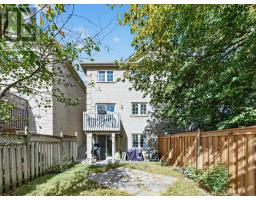 3072 Turbine Crescent, Mississauga, ON L5M6W9 Photo 30