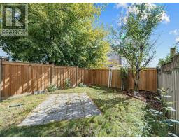 3072 Turbine Crescent, Mississauga, ON L5M6W9 Photo 31