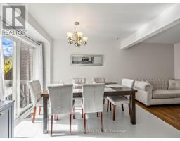Recreational, Games room - 3072 Turbine Crescent, Mississauga, ON L5M6W9 Photo 8