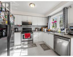 3072 Turbine Crescent, Mississauga, ON L5M6W9 Photo 9