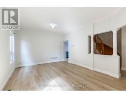 4297 Guildwood Way, Mississauga, ON L5R0A7 Photo 10