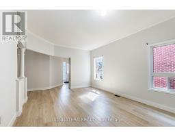 4297 Guildwood Way, Mississauga, ON L5R0A7 Photo 11