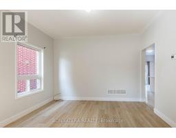 4297 Guildwood Way, Mississauga, ON L5R0A7 Photo 12