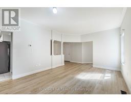 4297 Guildwood Way, Mississauga, ON L5R0A7 Photo 13