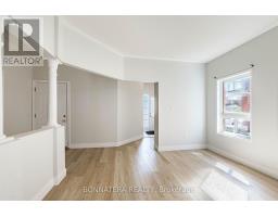 4297 Guildwood Way, Mississauga, ON L5R0A7 Photo 14
