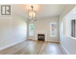 4297 Guildwood Way, Mississauga, ON L5R0A7 Photo 15