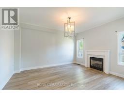 4297 Guildwood Way, Mississauga, ON L5R0A7 Photo 16