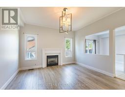4297 Guildwood Way, Mississauga, ON L5R0A7 Photo 17