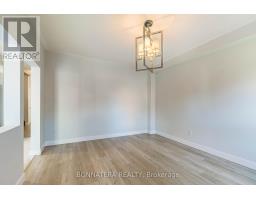 4297 Guildwood Way, Mississauga, ON L5R0A7 Photo 18