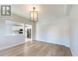 4297 Guildwood Way, Mississauga, ON L5R0A7 Photo 19