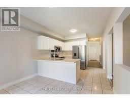 4297 Guildwood Way, Mississauga, ON L5R0A7 Photo 20