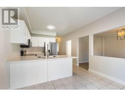 4297 Guildwood Way, Mississauga, ON L5R0A7 Photo 21