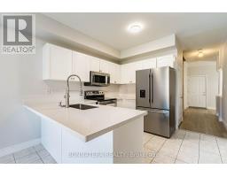 4297 Guildwood Way, Mississauga, ON L5R0A7 Photo 22