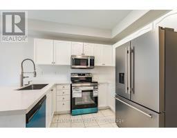 4297 Guildwood Way, Mississauga, ON L5R0A7 Photo 23
