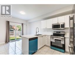 4297 Guildwood Way, Mississauga, ON L5R0A7 Photo 24