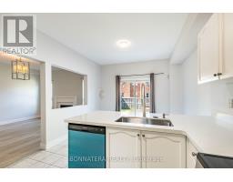 4297 Guildwood Way, Mississauga, ON L5R0A7 Photo 25