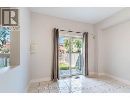 4297 Guildwood Way, Mississauga, ON L5R0A7 Photo 26