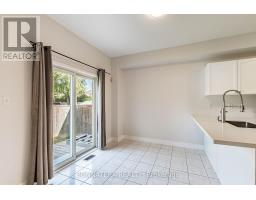 4297 Guildwood Way, Mississauga, ON L5R0A7 Photo 27