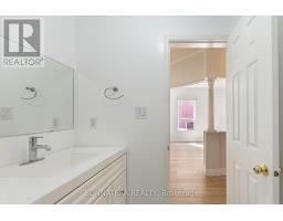4297 Guildwood Way, Mississauga, ON L5R0A7 Photo 28