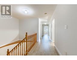 4297 Guildwood Way, Mississauga, ON L5R0A7 Photo 29