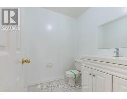 4297 Guildwood Way, Mississauga, ON L5R0A7 Photo 30