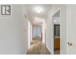 4297 Guildwood Way, Mississauga, ON L5R0A7 Photo 31