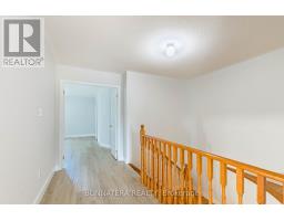 4297 Guildwood Way, Mississauga, ON L5R0A7 Photo 32