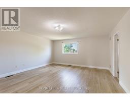 4297 Guildwood Way, Mississauga, ON L5R0A7 Photo 33