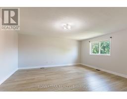 4297 Guildwood Way, Mississauga, ON L5R0A7 Photo 34
