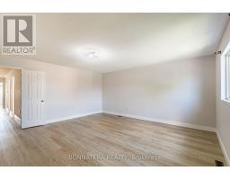 4297 Guildwood Way, Mississauga, ON L5R0A7 Photo 35
