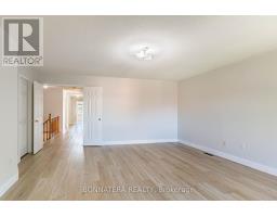 4297 Guildwood Way, Mississauga, ON L5R0A7 Photo 36
