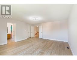 4297 Guildwood Way, Mississauga, ON L5R0A7 Photo 37