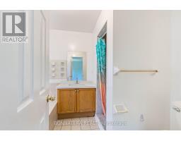 4297 Guildwood Way, Mississauga, ON L5R0A7 Photo 38