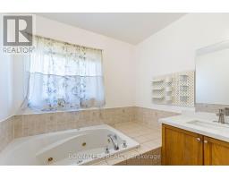 4297 Guildwood Way, Mississauga, ON L5R0A7 Photo 39
