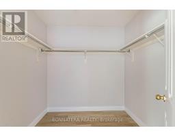 4297 Guildwood Way, Mississauga, ON L5R0A7 Photo 40
