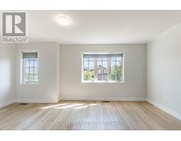 4297 Guildwood Way, Mississauga, ON L5R0A7 Photo 41