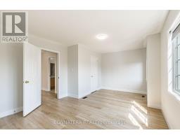 4297 Guildwood Way, Mississauga, ON L5R0A7 Photo 42